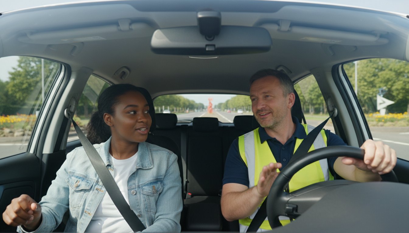 AA Drivers Ed vs Local Instruction: Choosing the Best Path in 2026