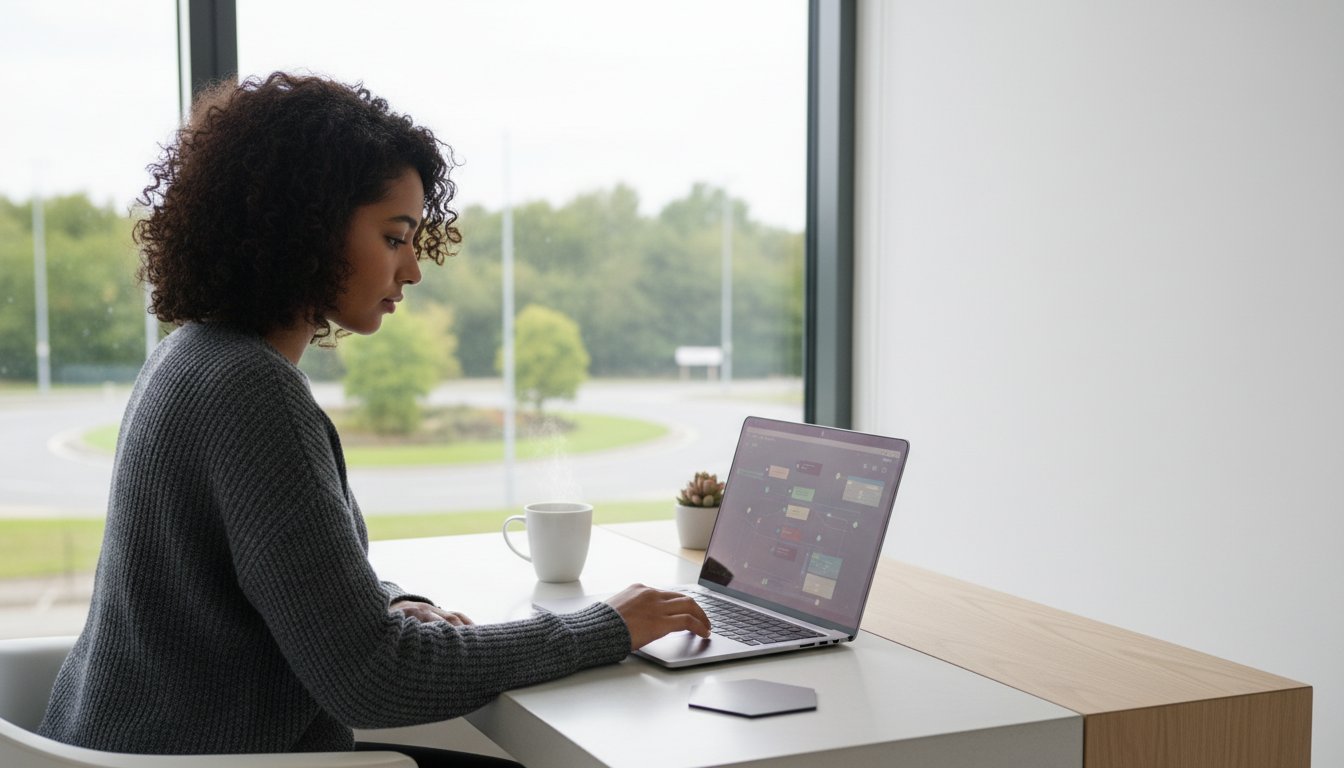 How to Change My Driving Test: A Complete Guide for 2026