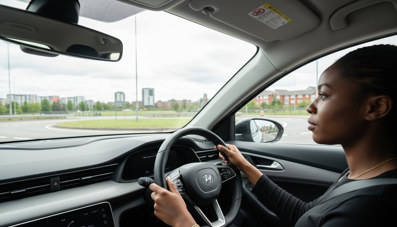 Mastering the Practical Driving Test in 2026: The Ultimate Guide to Passing First Time